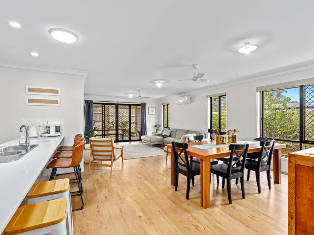 House-Karalee-QLD-R2-3846213