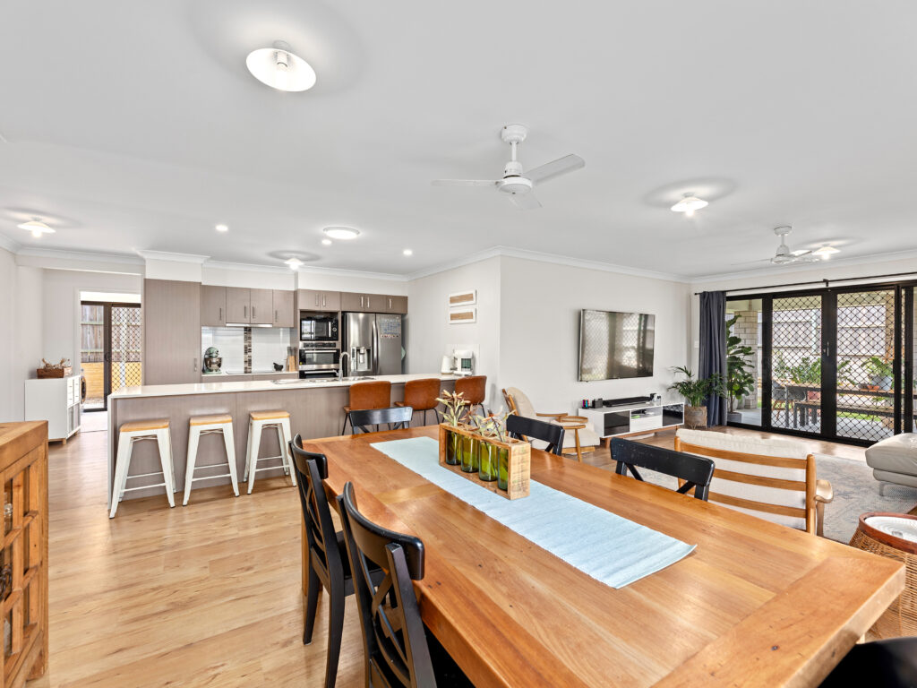 House-Karalee-QLD-R2-3846213