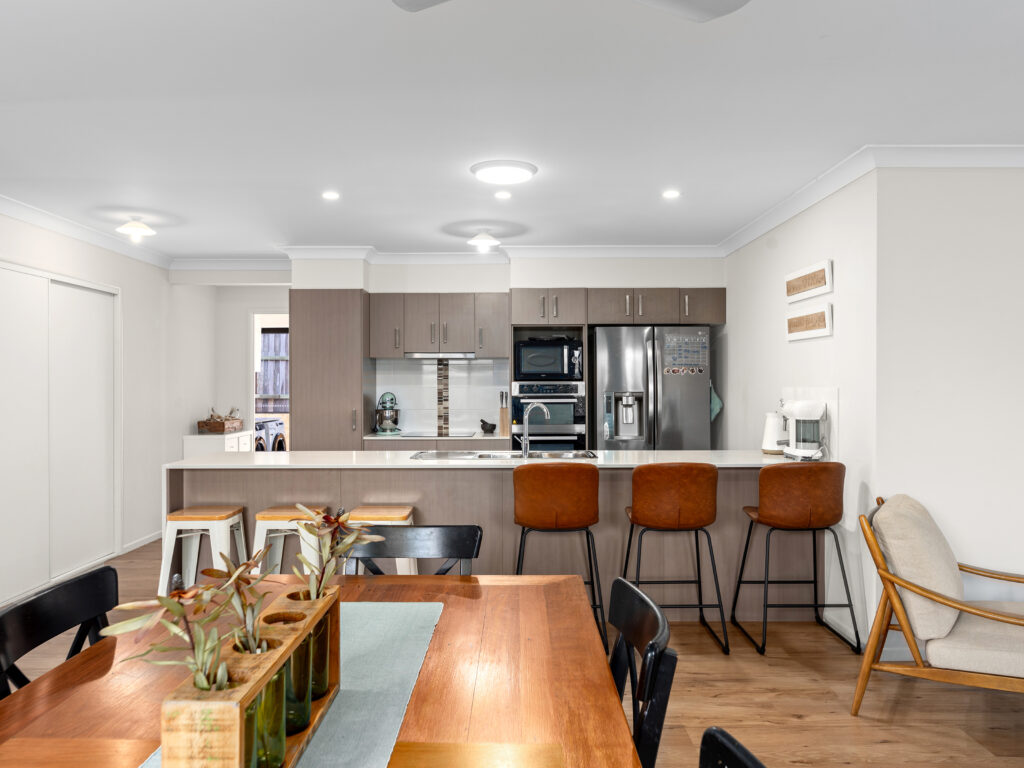House-Karalee-QLD-R2-3846213