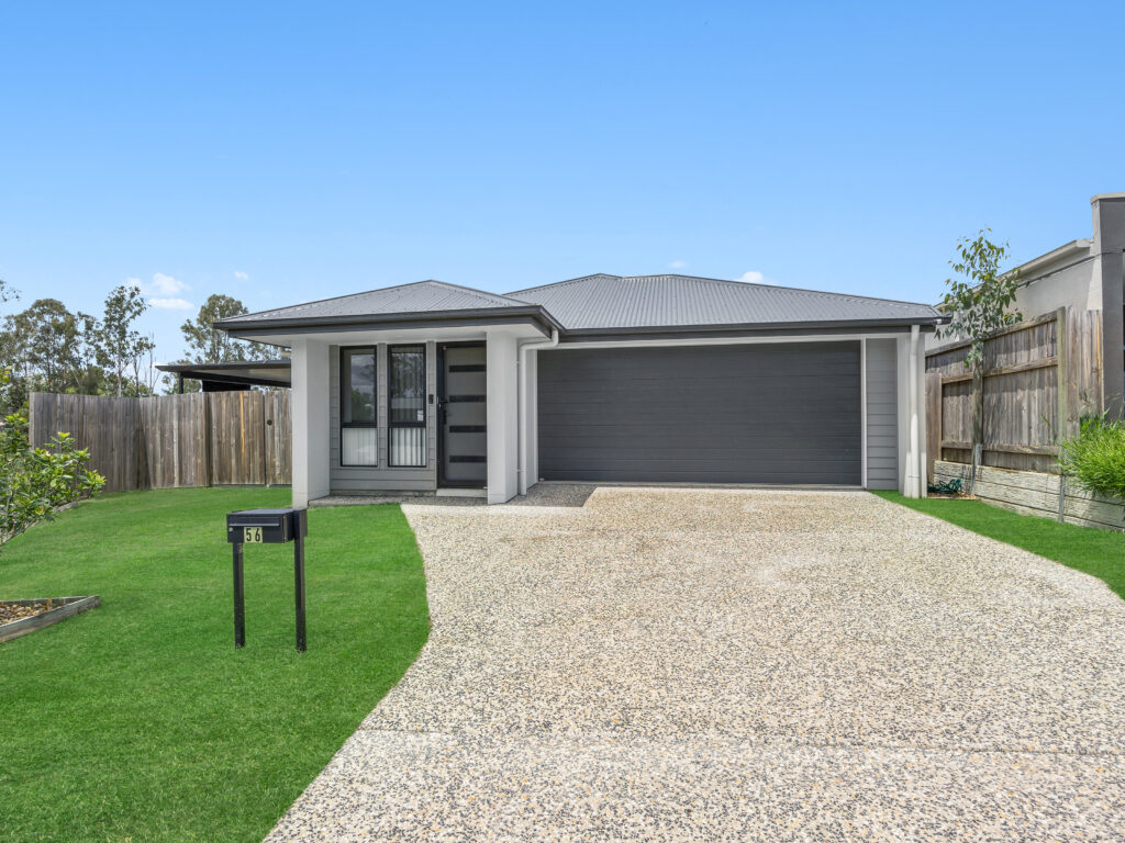 House-Redbank Plains-QLD-R2-3846892