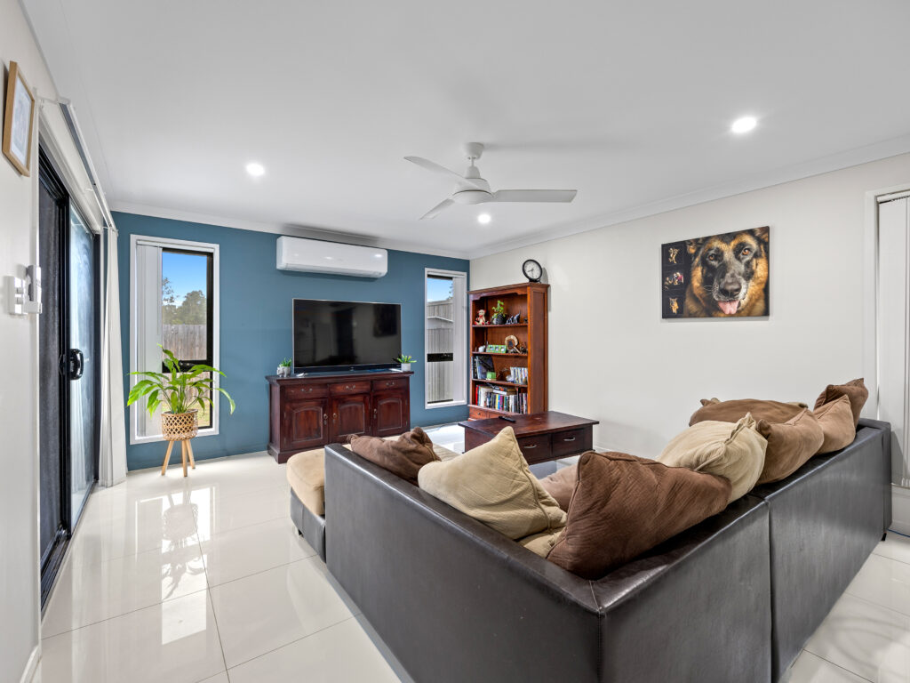 House-Redbank Plains-QLD-R2-3846892