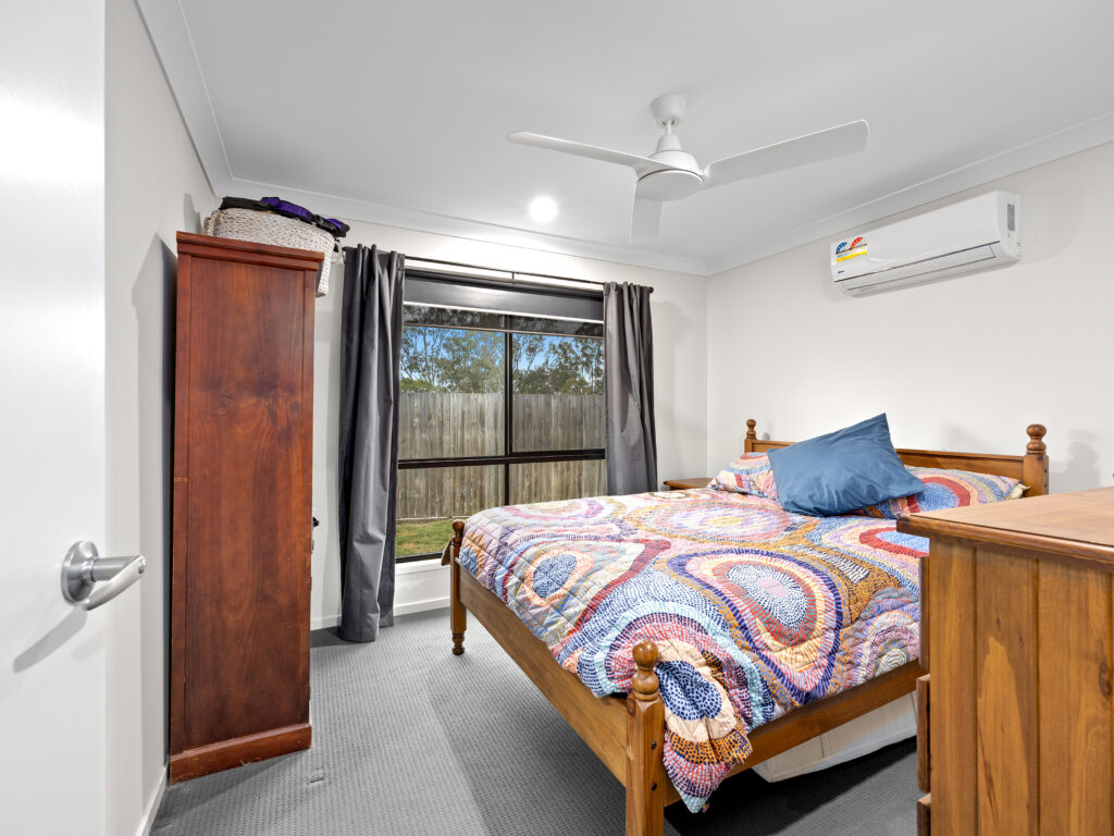 House-Redbank Plains-QLD-R2-3846892