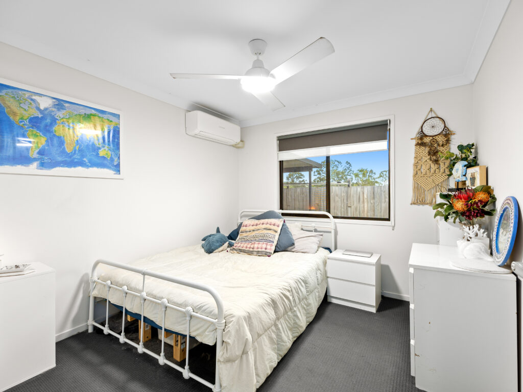 House-Redbank Plains-QLD-R2-3846892