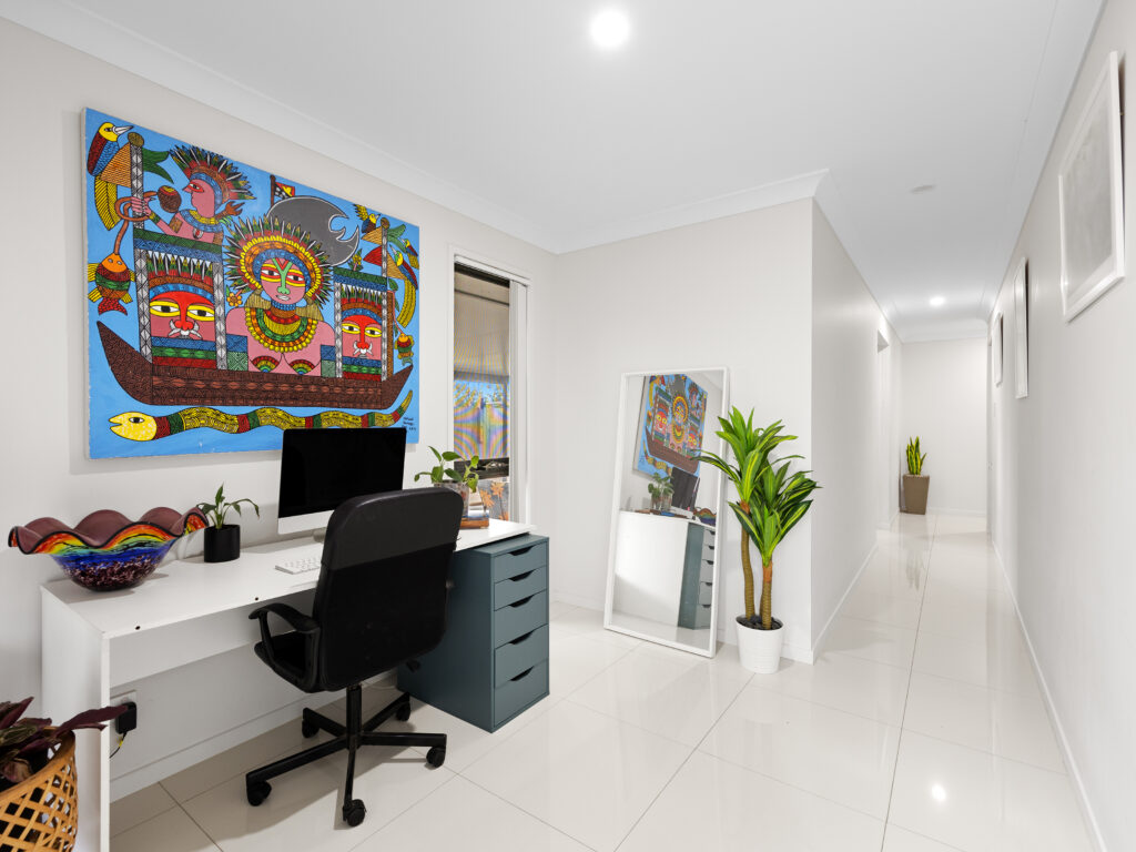 House-Redbank Plains-QLD-R2-3846892