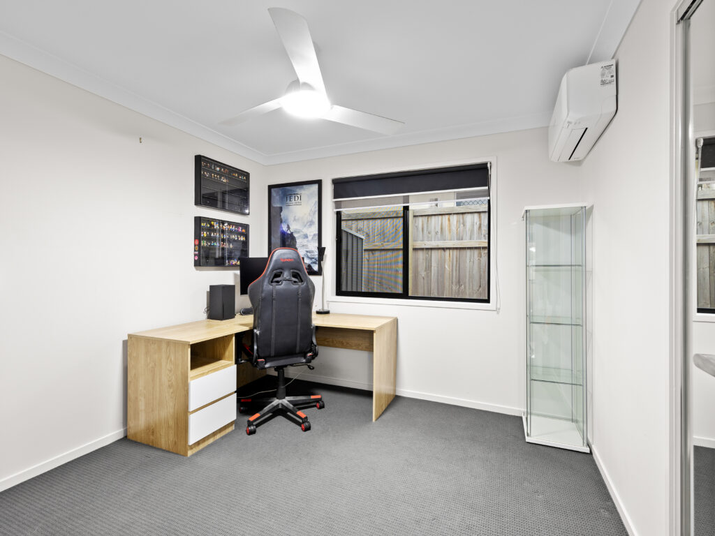House-Redbank Plains-QLD-R2-3846892
