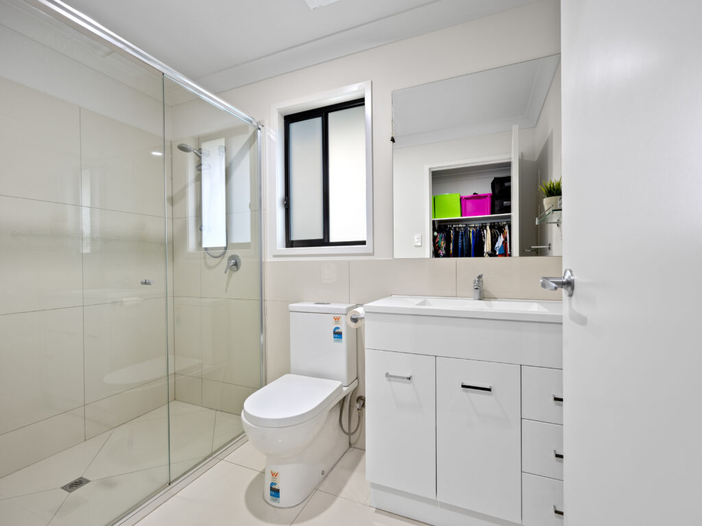 House-Redbank Plains-QLD-R2-3846892