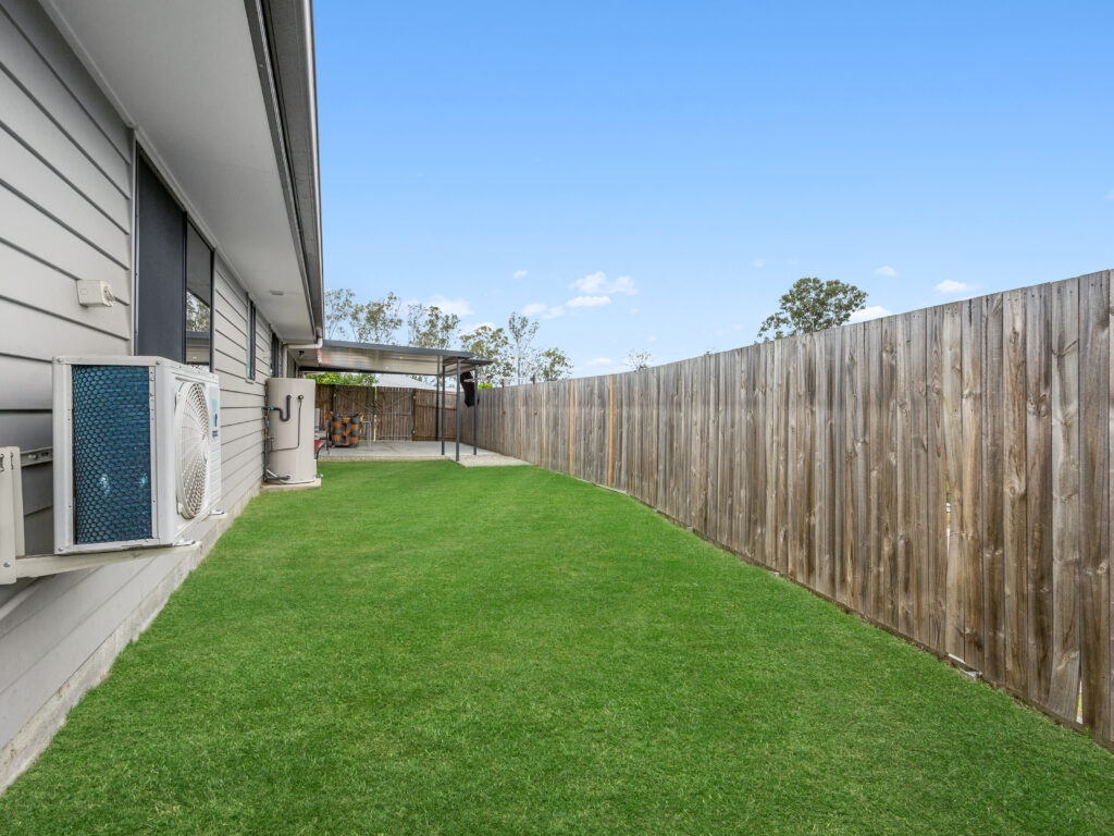 House-Redbank Plains-QLD-R2-3846892