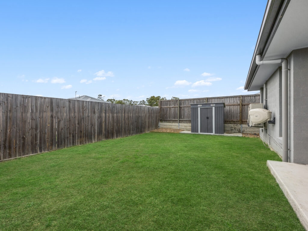 House-Redbank Plains-QLD-R2-3846892