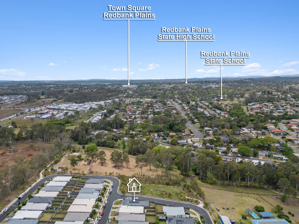 House-Redbank Plains-QLD-R2-3846892