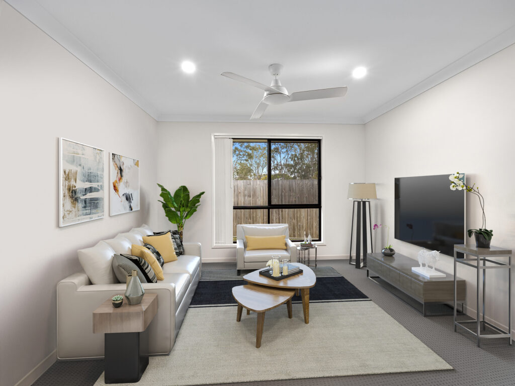 House-Redbank Plains-QLD-R2-3846892