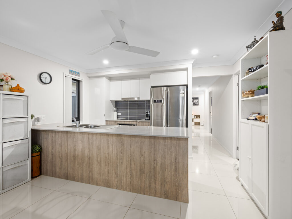 House-Redbank Plains-QLD-R2-3846892