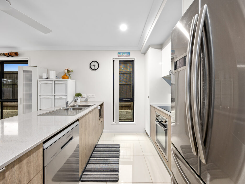 House-Redbank Plains-QLD-R2-3846892