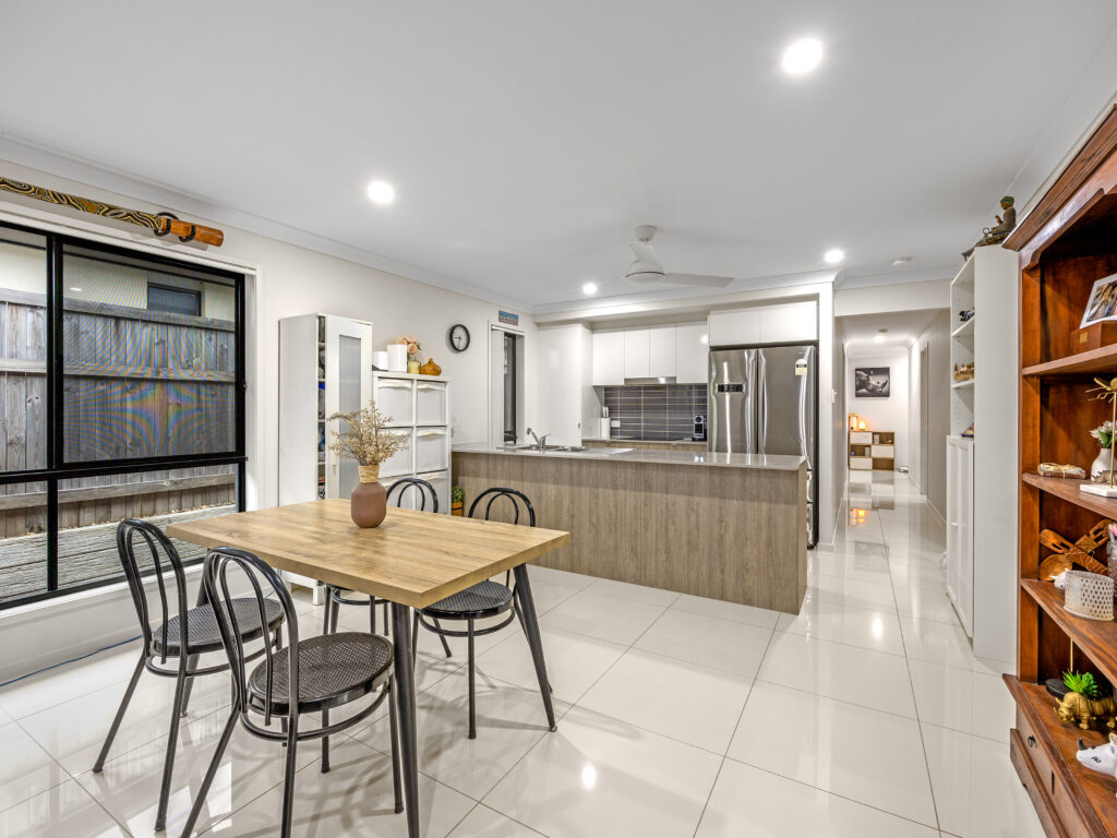 House-Redbank Plains-QLD-R2-3846892