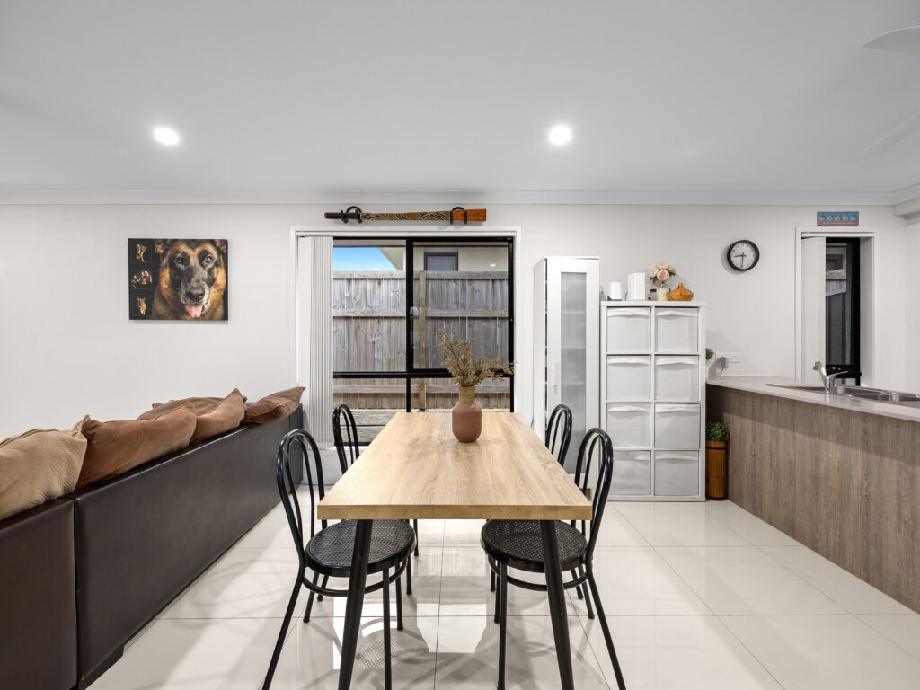 House-Redbank Plains-QLD-R2-3846892