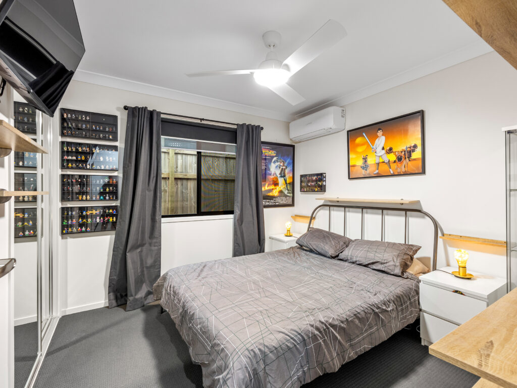 House-Redbank Plains-QLD-R2-3846892