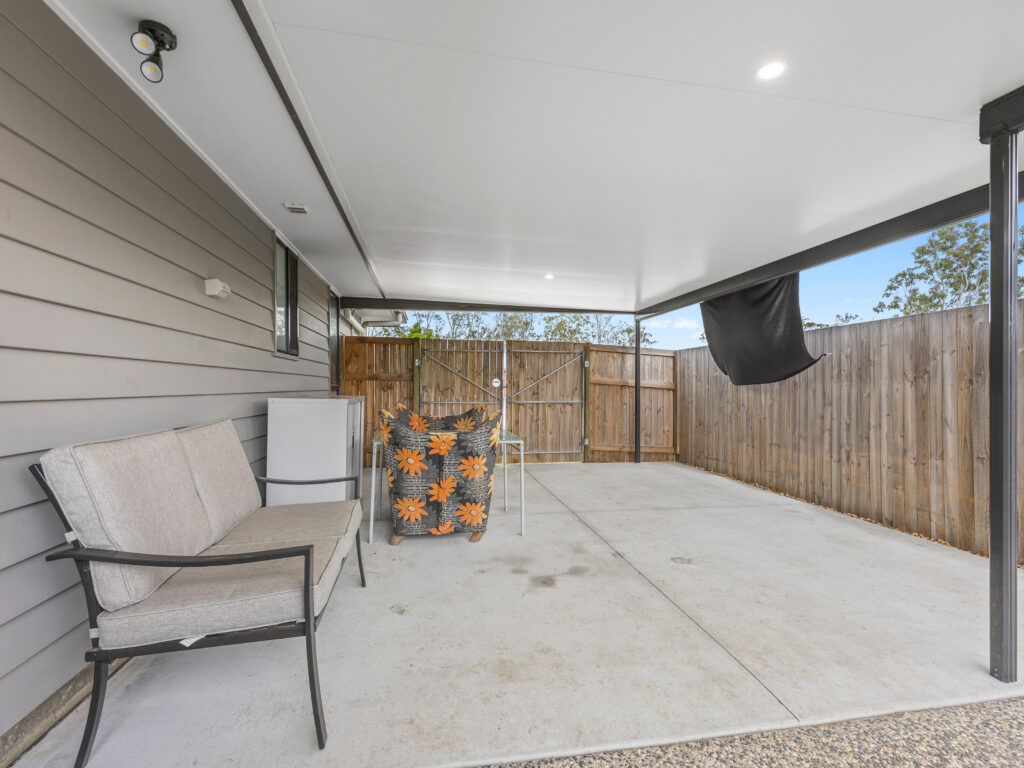 House-Redbank Plains-QLD-R2-3846892
