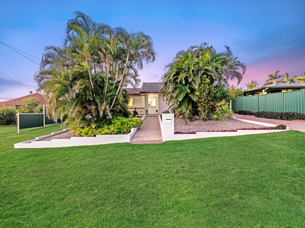 9 Garden Avenue, Camira, QLD 4300