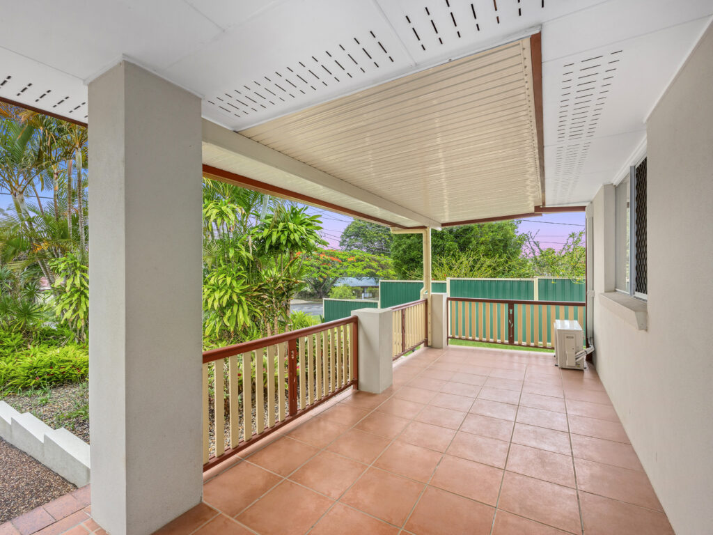 9 Garden Avenue, Camira, QLD 4300