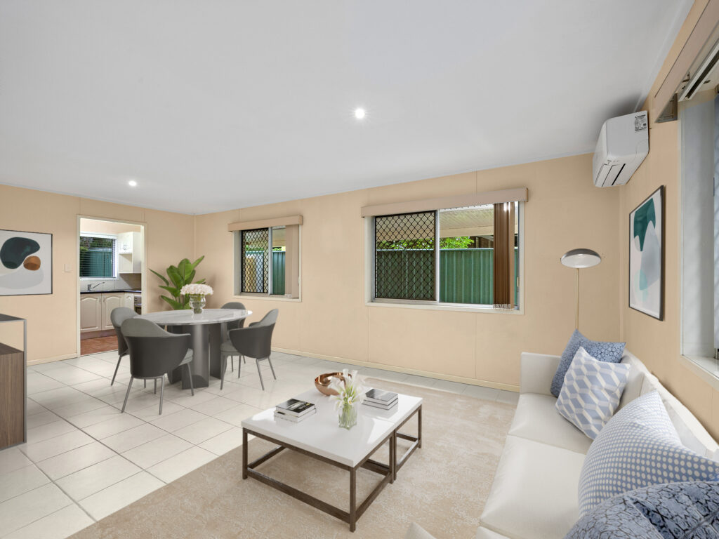 9 Garden Avenue, Camira, QLD 4300
