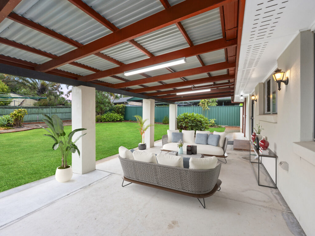 9 Garden Avenue, Camira, QLD 4300