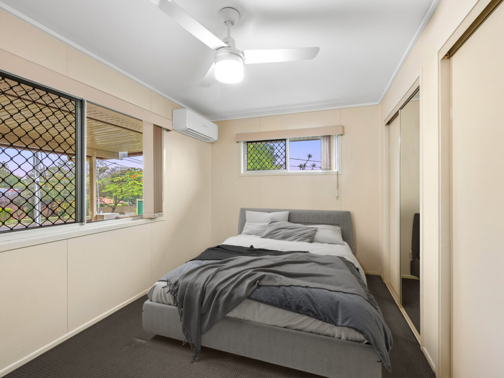 9 Garden Avenue, Camira, QLD 4300