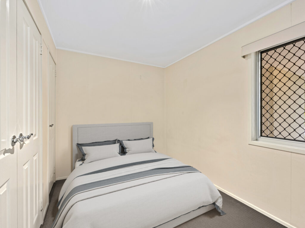 9 Garden Avenue, Camira, QLD 4300