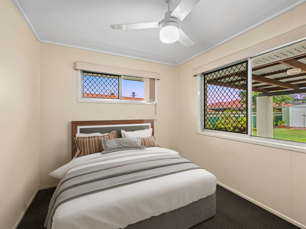 9 Garden Avenue, Camira, QLD 4300