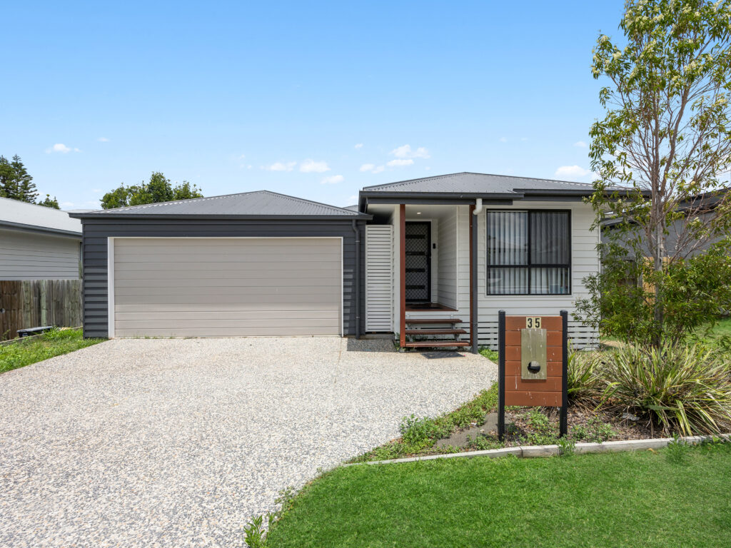 House-Redbank Plains-QLD-R2-3852474