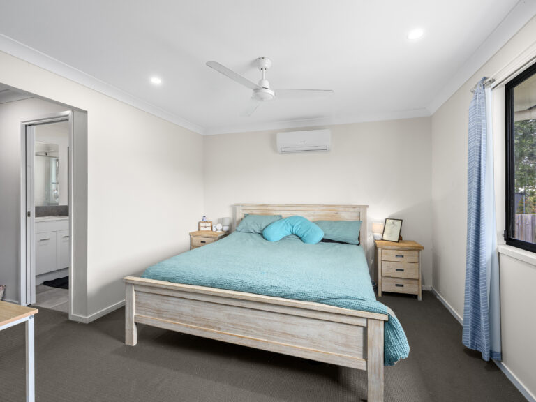 House-Redbank Plains-QLD-R2-3852474