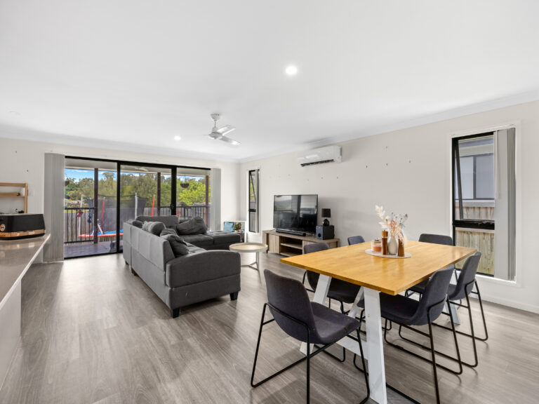 House-Redbank Plains-QLD-R2-3852474