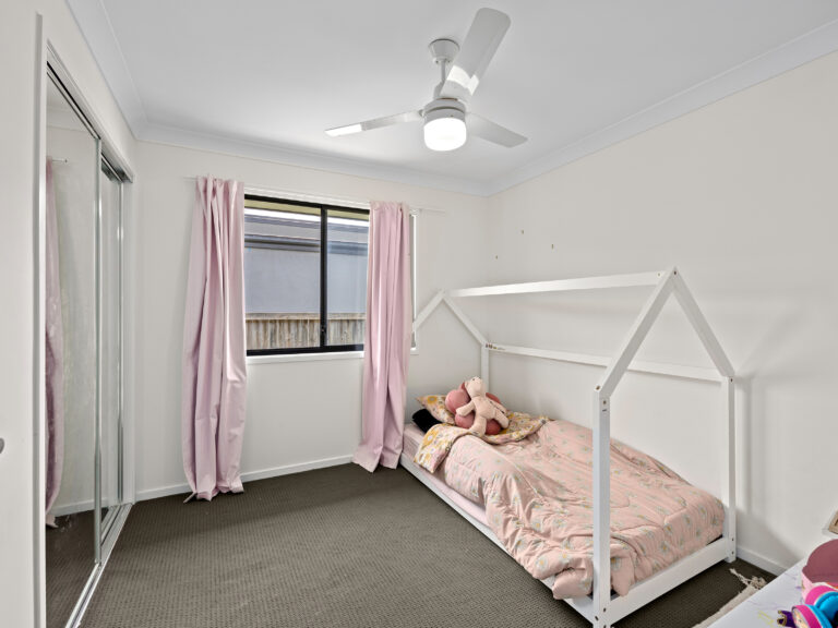 House-Redbank Plains-QLD-R2-3852474