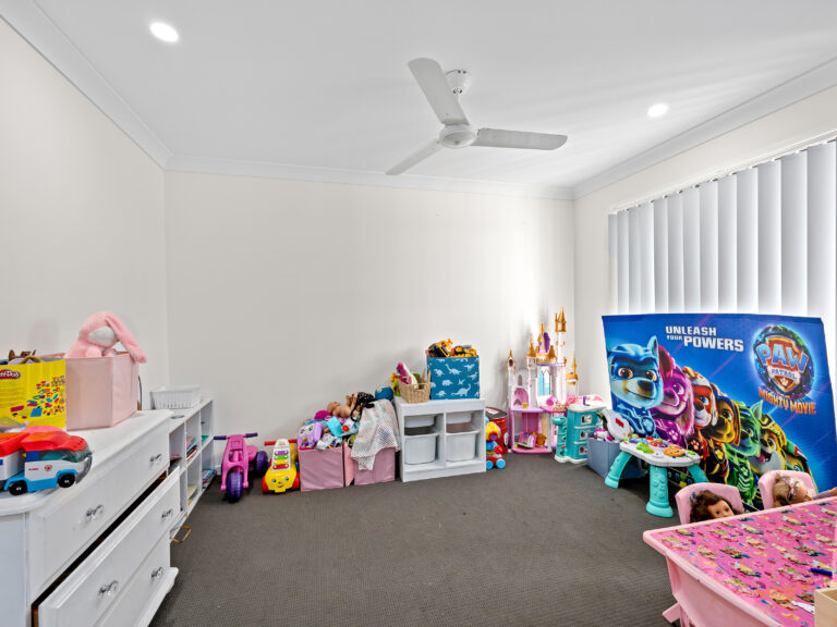 House-Redbank Plains-QLD-R2-3852474