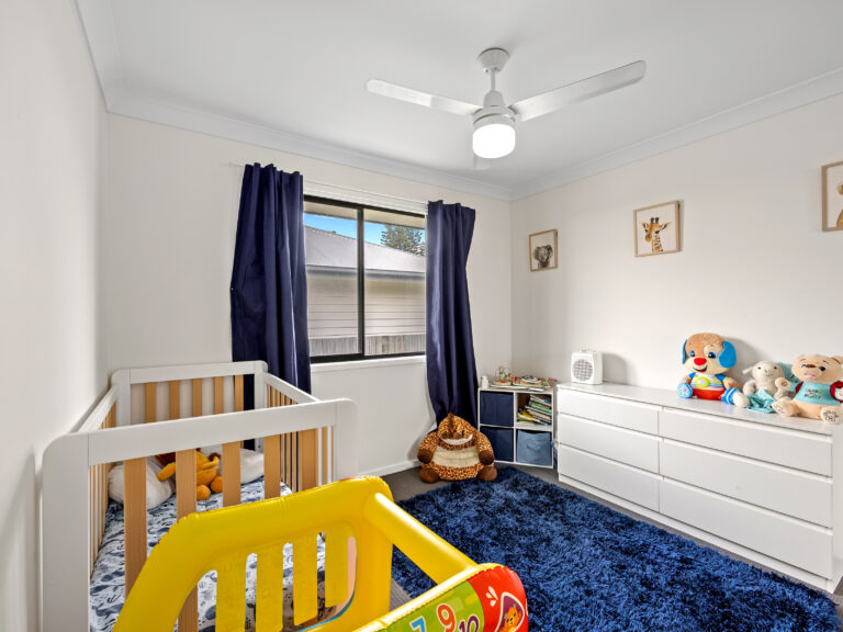 House-Redbank Plains-QLD-R2-3852474