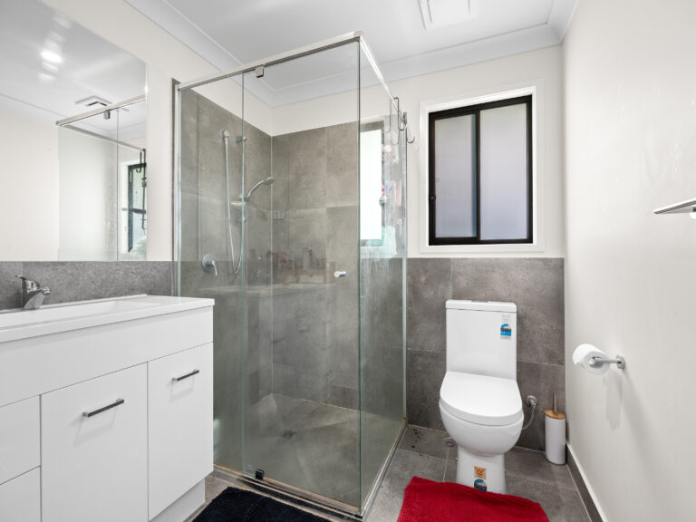 House-Redbank Plains-QLD-R2-3852474