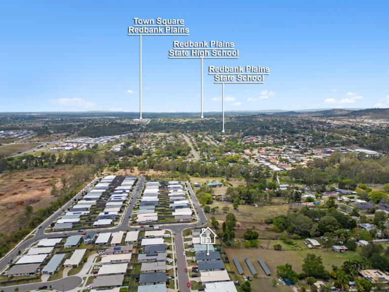 House-Redbank Plains-QLD-R2-3852474