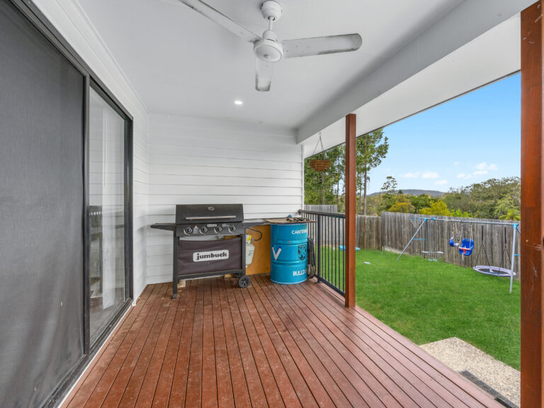 House-Redbank Plains-QLD-R2-3852474