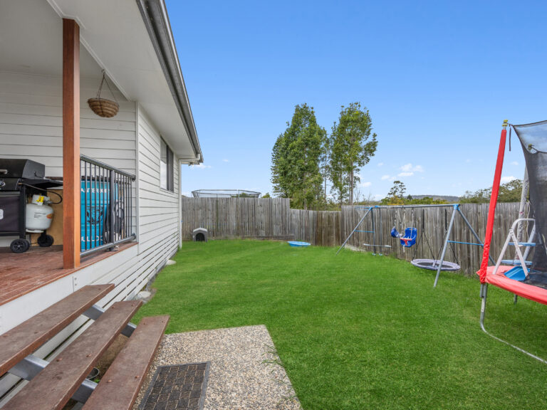House-Redbank Plains-QLD-R2-3852474
