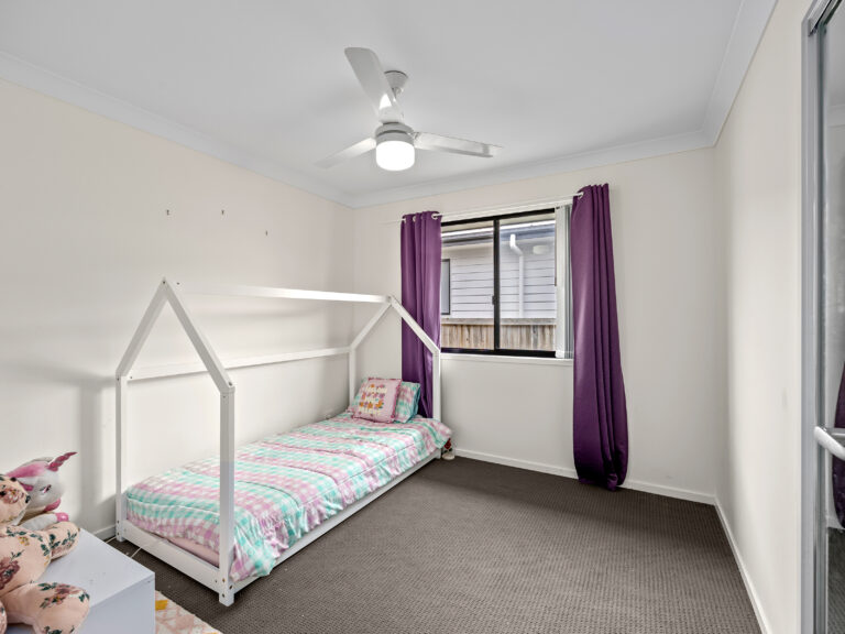 House-Redbank Plains-QLD-R2-3852474