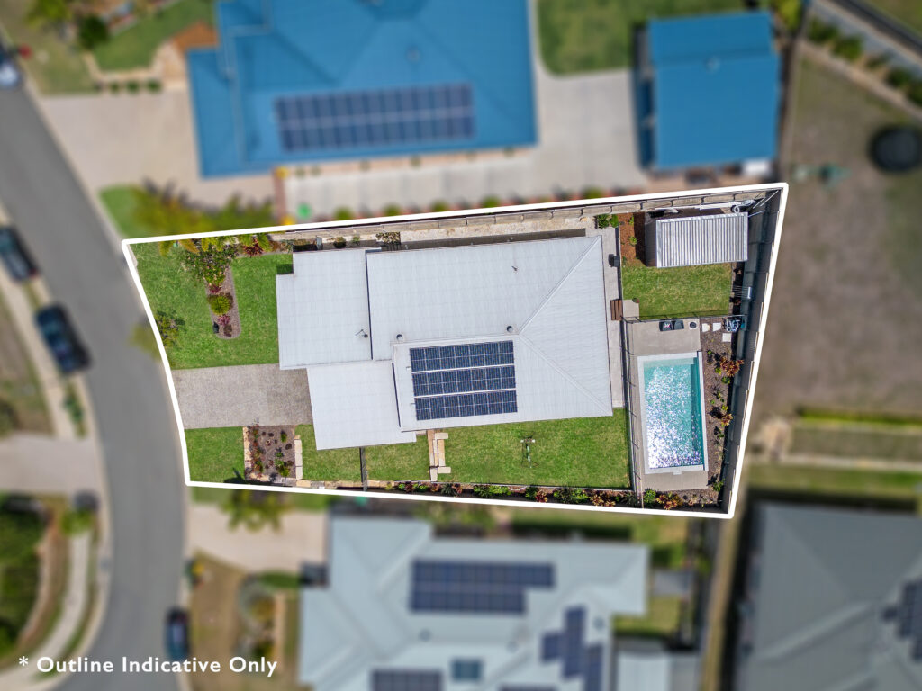House-Deebing Heights-QLD-R2-3853228