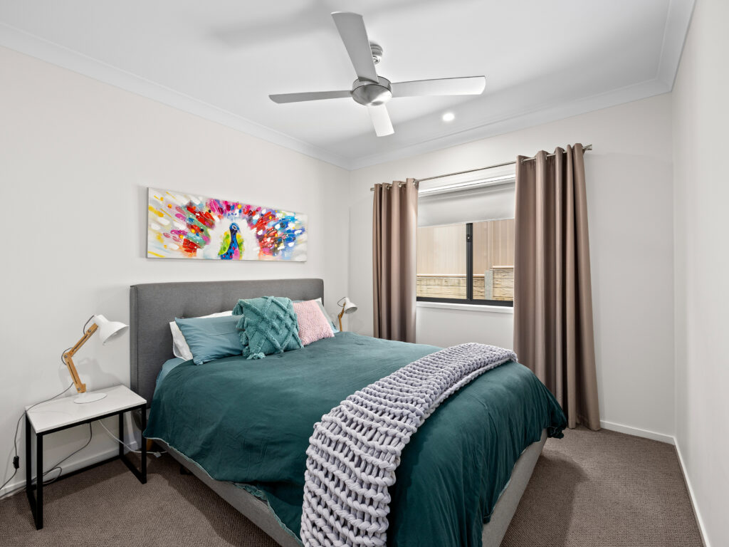 House-Deebing Heights-QLD-R2-3853228