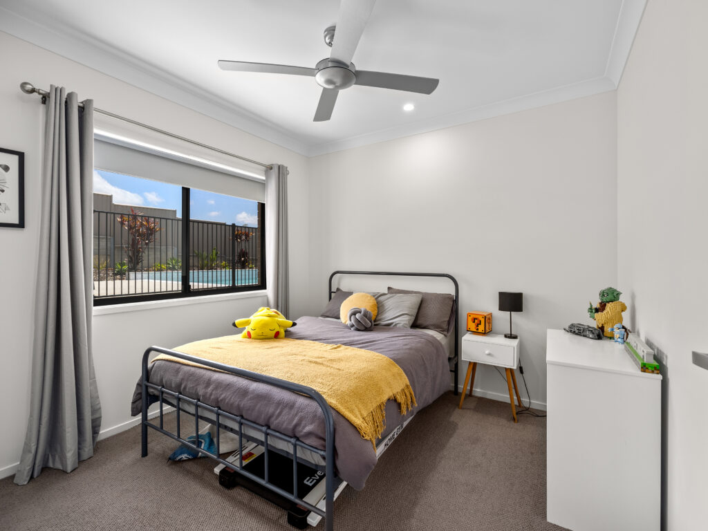House-Deebing Heights-QLD-R2-3853228