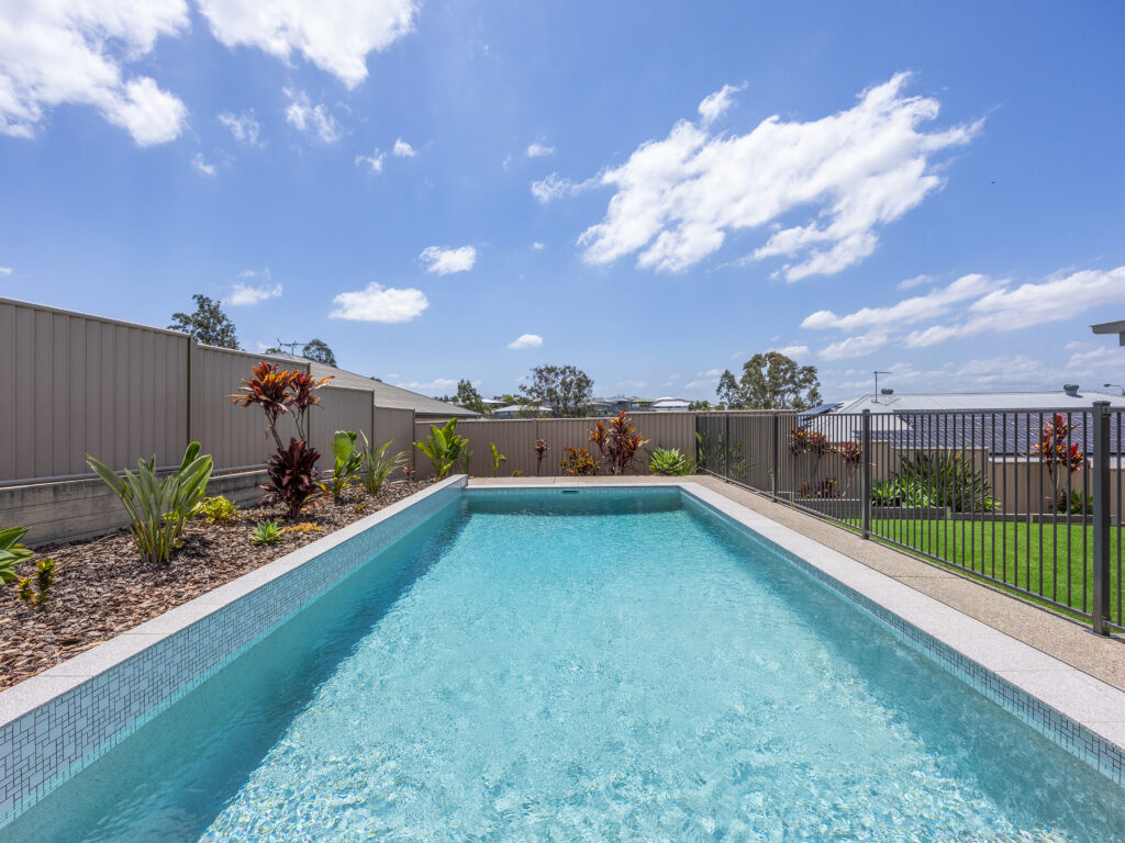 House-Deebing Heights-QLD-R2-3853228