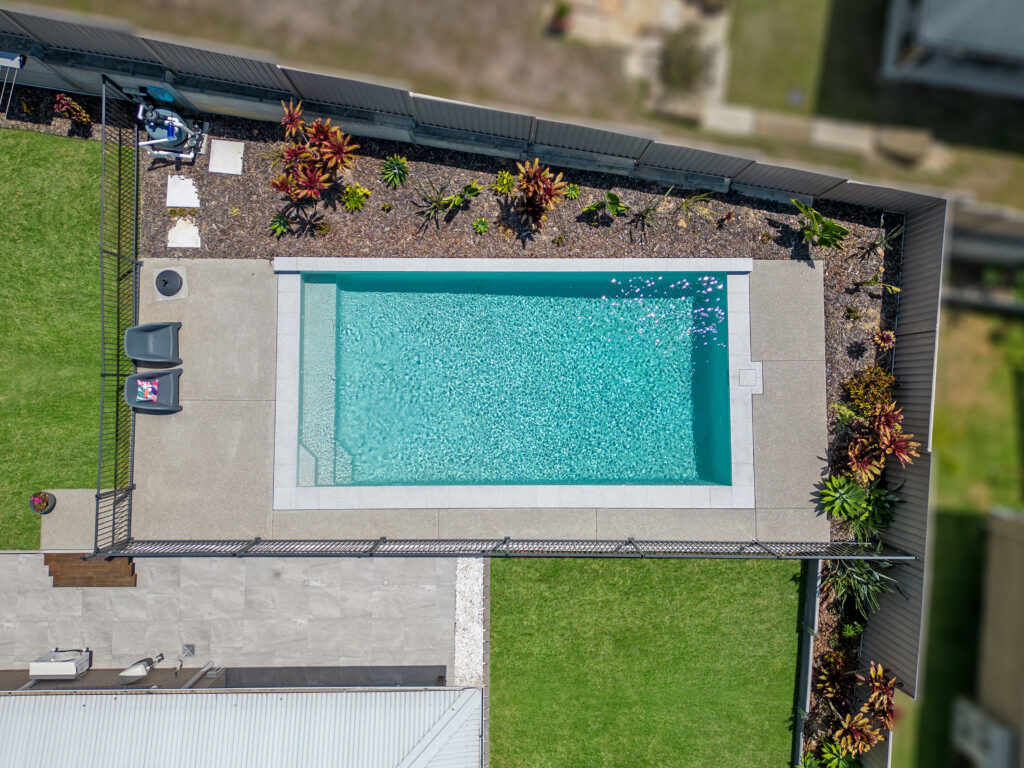 House-Deebing Heights-QLD-R2-3853228