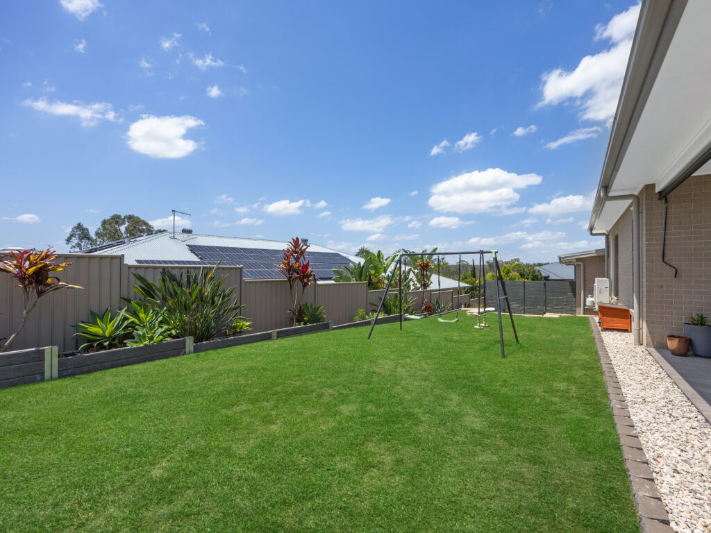 House-Deebing Heights-QLD-R2-3853228