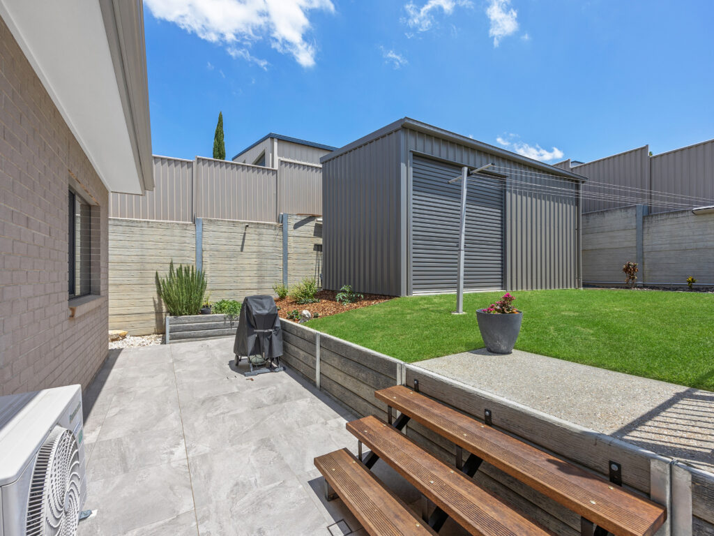 House-Deebing Heights-QLD-R2-3853228