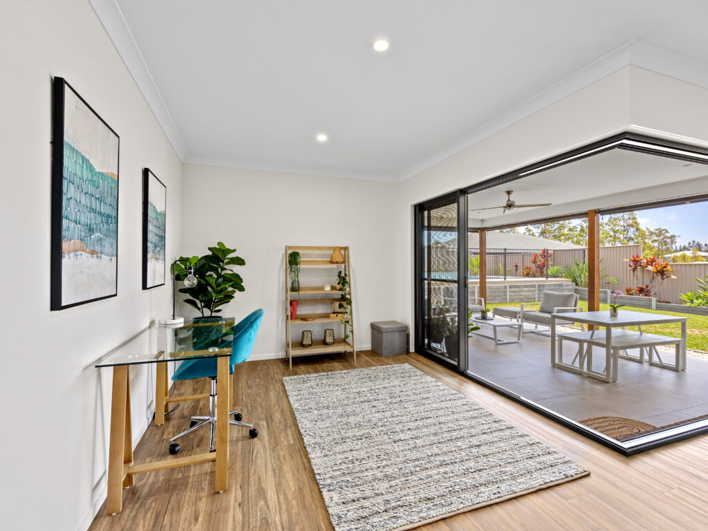 House-Deebing Heights-QLD-R2-3853228