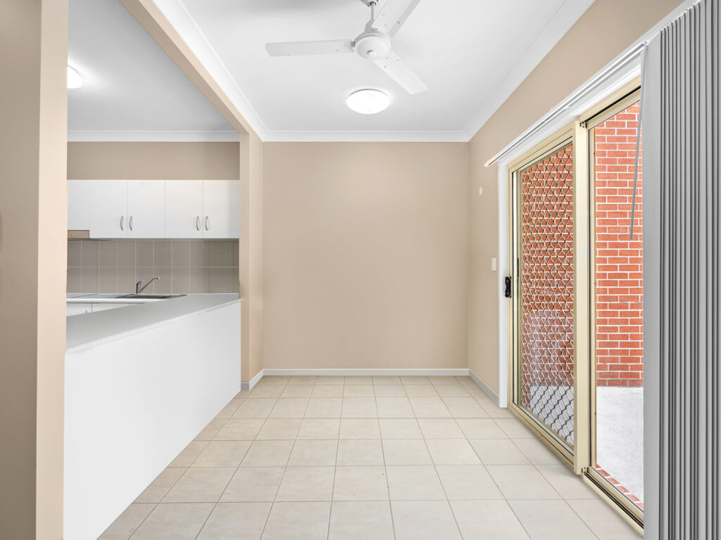 2/191 Warwick Road, Churchill, QLD 4305