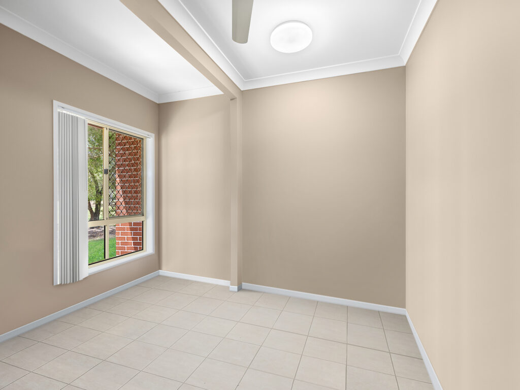 2/191 Warwick Road, Churchill, QLD 4305