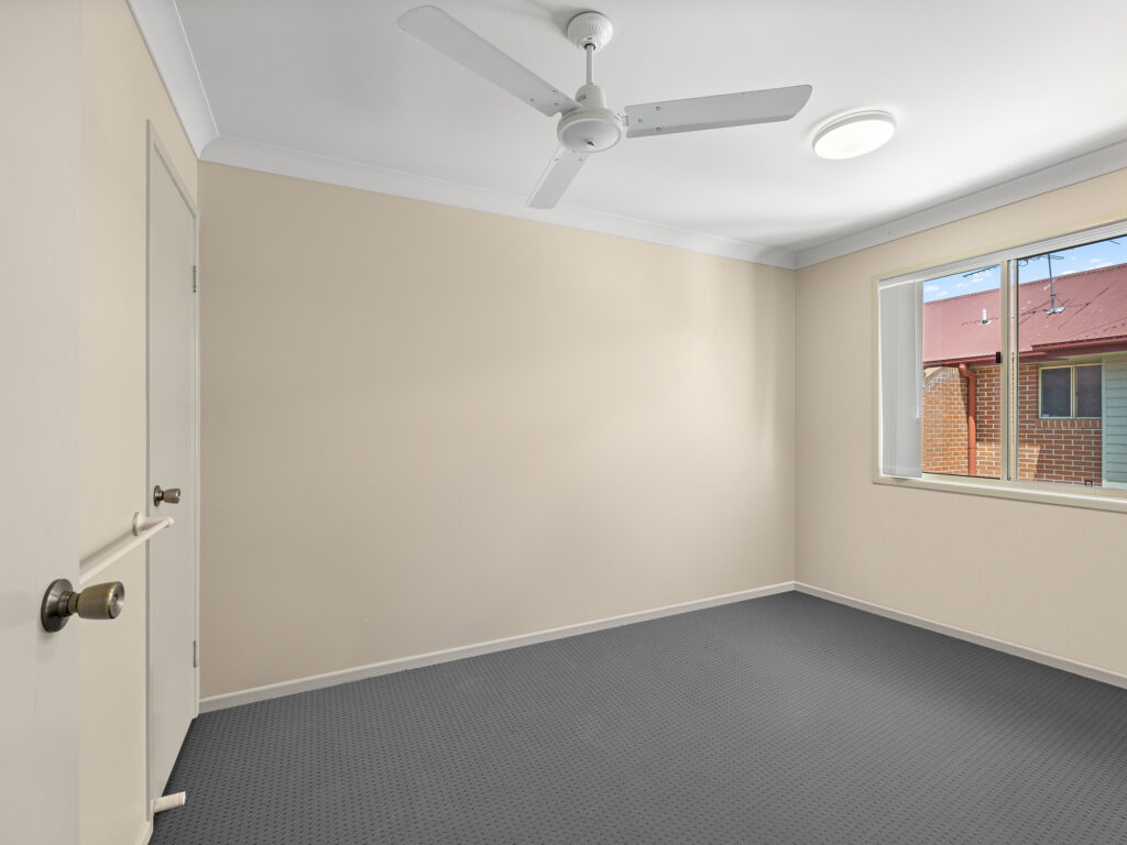 2/191 Warwick Road, Churchill, QLD 4305