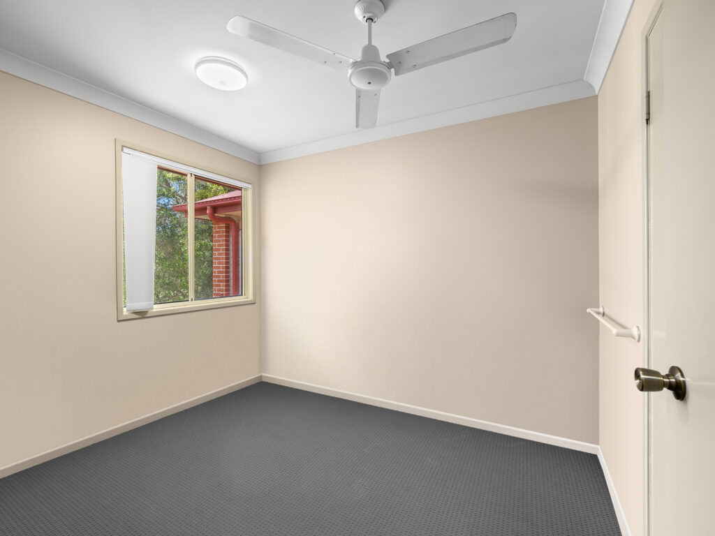 2/191 Warwick Road, Churchill, QLD 4305